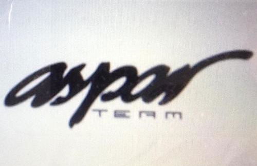 Welcome Le Bordage - Photo 24