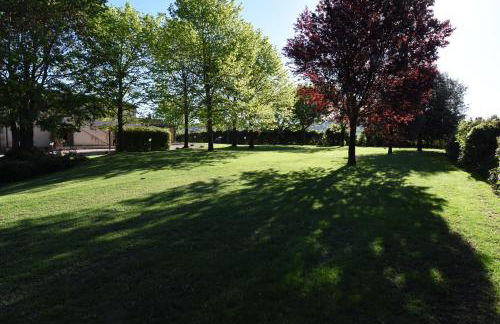 Agriturismo Miralduolo - Foto 70