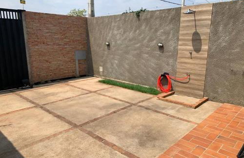 Studio Mica 02 I Ao Lado Shopping - Foto 18