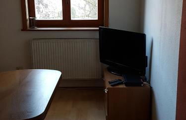Ferienwohnung Spreter - Foto 12