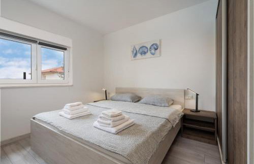 Apartmani Villa Ruby - Photo 52