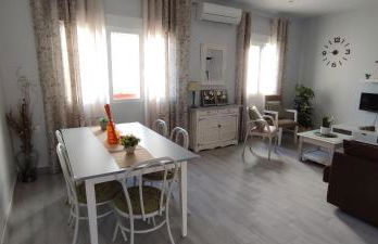 La Casa del Cerrillo - Foto 23