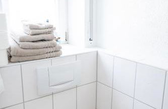 Ferienhaus Marina - Foto 54