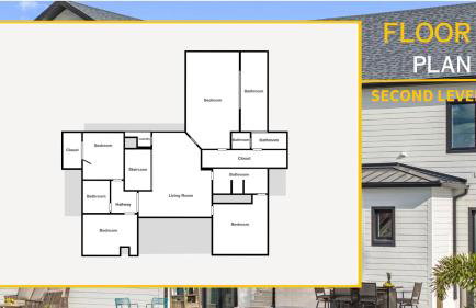 2 Million Villa Heated Pool w Luxury Spa 6BR & 6BR Waterfront by Canal - Foto 25