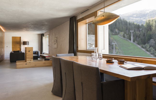 Superior Alpine - Foto 6