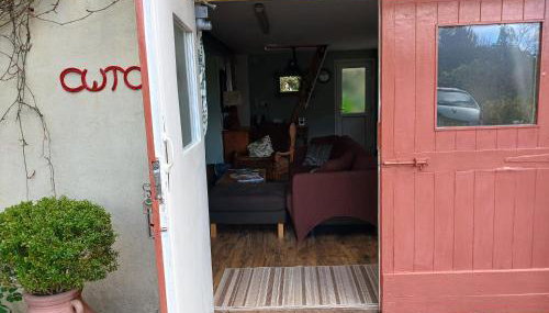 Laugharne Cottage Golwg Harddwch - pure water - Foto 3