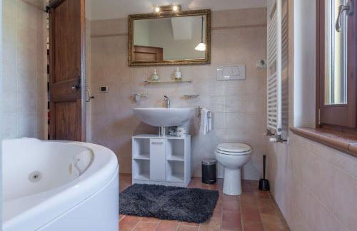 Italian Experience-Casa Bellavista - Foto 50