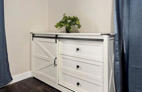 Peaceful Park Living - 3BD 10mins to DT Peoria - Foto 49