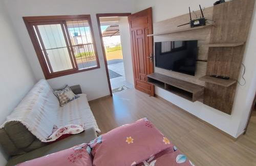 Pousada Carvalho - Foto 5