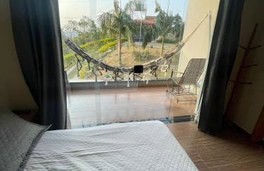 Chácara Pôr do Sol - Foto 80