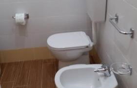 La casa di Bice - Photo 65