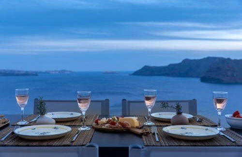 Bluedome Cavehouses by Otium Villas - Foto 110