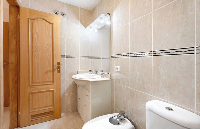 Las Brisas Playa San Juan - Foto 13