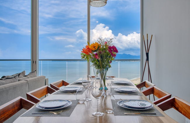 Maritima Playa by Naya Homes - Foto 1