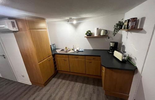 Glamping Kromlau - Foto 13