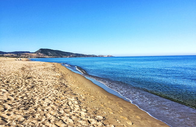 San Pietro Green - Foto 5