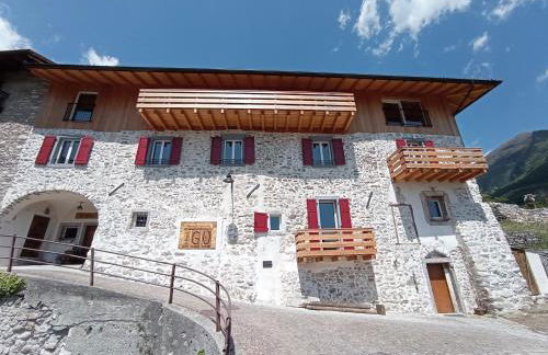 Le Terre di Gu - Photo 1