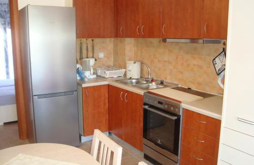 Apartment for Family - Foto 51