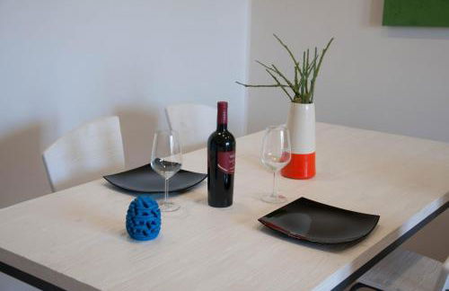 La Torre GMA Tourism - Foto 51