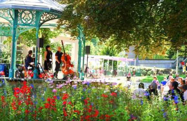 Chalet Cocoon en lisière de forêt, avec grande terrasse, et vue 'waouh' - Foto 50