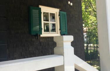 Alpchalet Oberstdorf - Photo 1