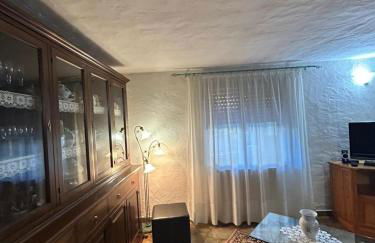 Casa Grace - Foto 25