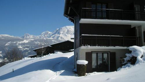 La Grange 4 personnes - Foto 4