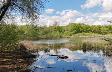 Sweet Little Home Mimi - Foto 24