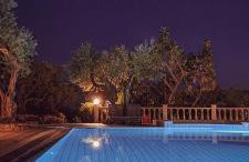 Thanos Village - Foto 26