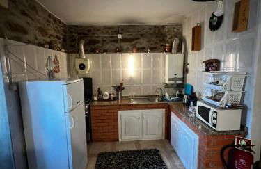 Casa Paraíso - Foto 7