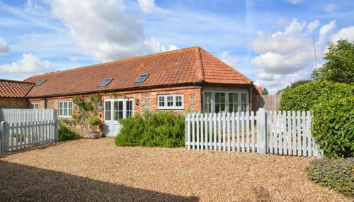 2 Bed in Langham oc-1732 - Foto 3, Other