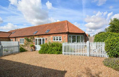 2 Bed in Langham oc-1732 - Photo 3