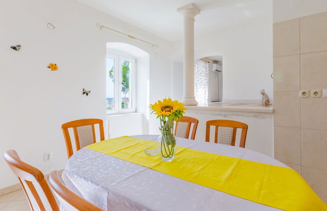 Apartment Magdalena - Foto 12