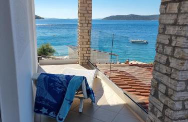 VILLA LAURA - Foto 6