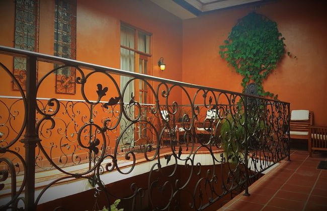 La Isabela Suites - Photo 39