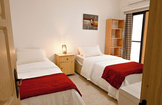 Casa Savannah by the Beach - Foto 7