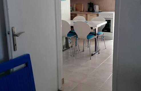 Apartments with garden - Foto 30