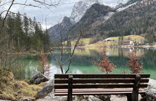 Ferienwohnung Gartenglück - Foto 56