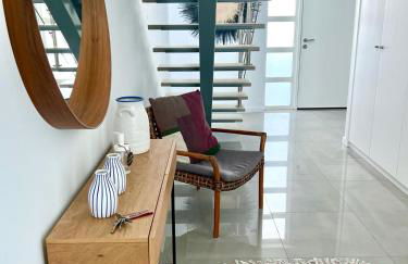 Vila Meluna - Foto 9