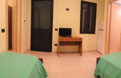 Hotel Residence Il Rifugio - Foto 18