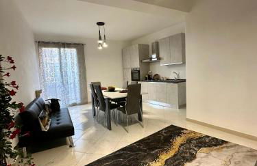 Armonia dell'Etna - Foto 27