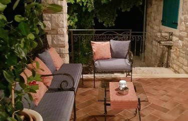 Villa Slivari - Photo 12