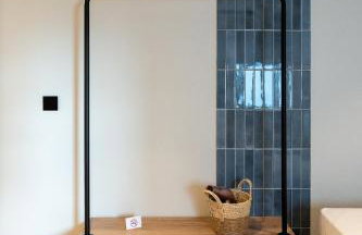 Psaras Apartments - Foto 7