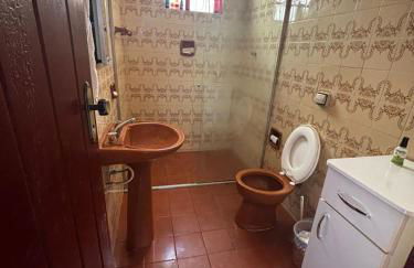 Casa da vovó - Photo 6