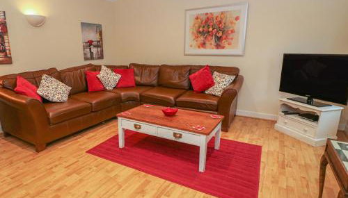 Laurel Bank Cottage - Foto 2