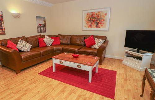 Laurel Bank Cottage - Foto 2