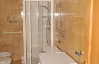 Incantevole appartamento in un Castello storico - Foto 12