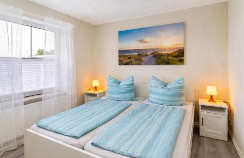 Ferienwohnung Neumann - Foto 11