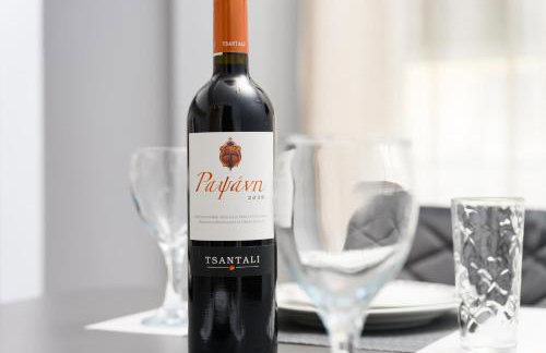 Urban Luxury Side 2 - Foto 26