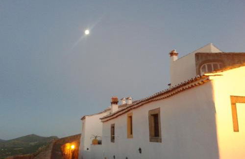 Casa O Arco Alojamento Local - Photo 66